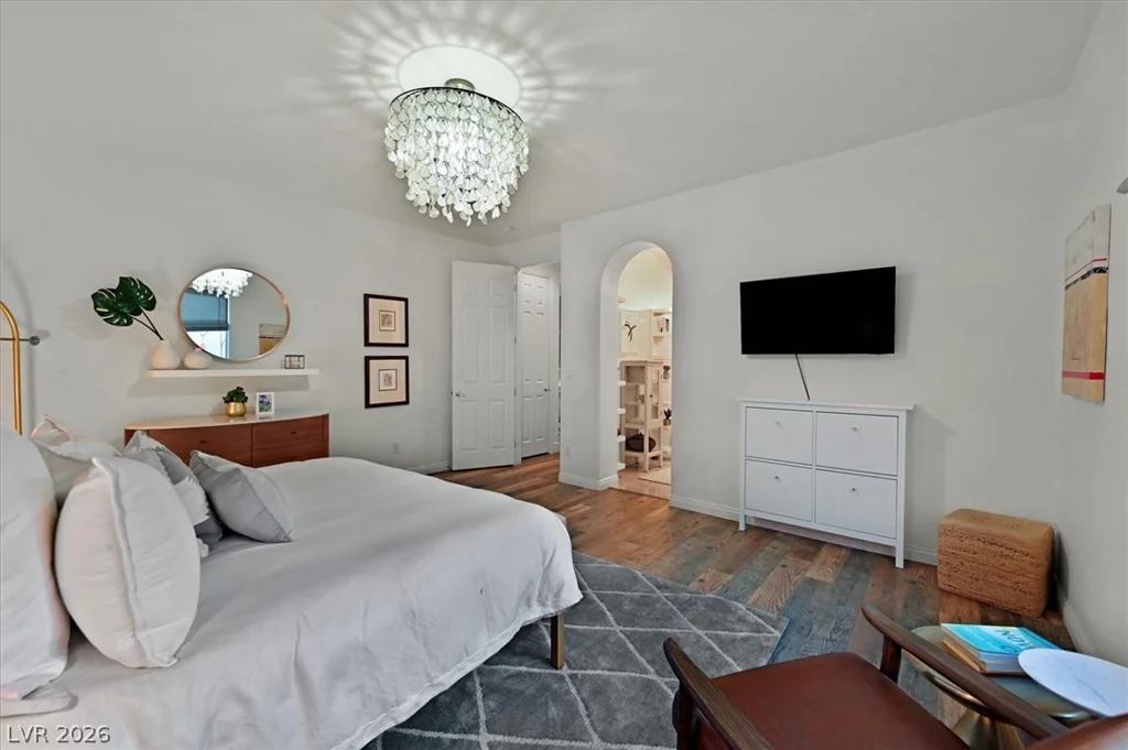 11824 Kingsbarns, Las Vegas, NV 89141