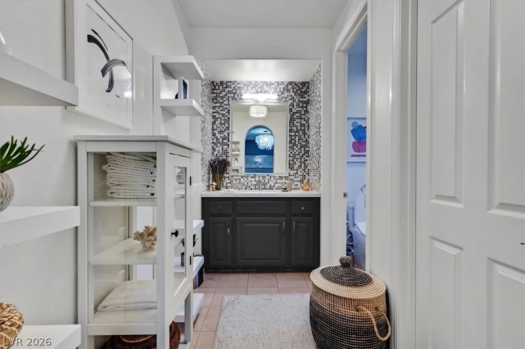 11824 Kingsbarns, Las Vegas, NV 89141