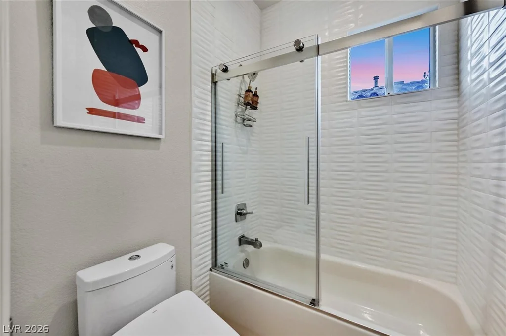 11824 Kingsbarns, Las Vegas, NV 89141