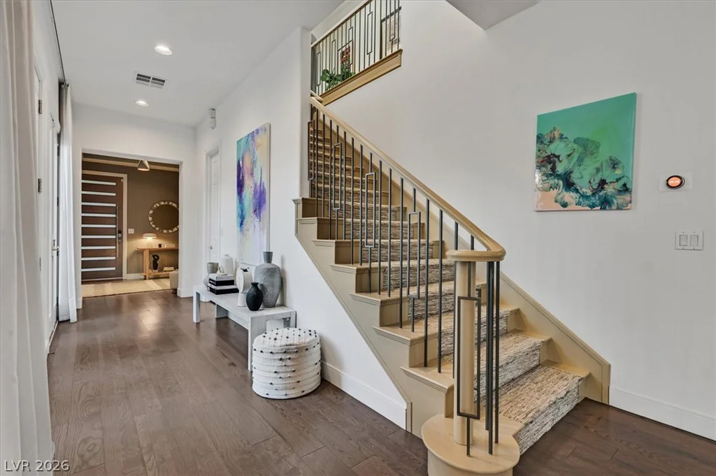 11824 Kingsbarns, Las Vegas, NV 89141