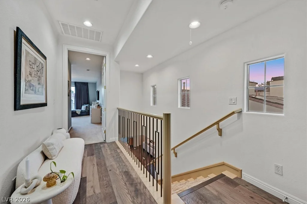 11824 Kingsbarns, Las Vegas, NV 89141