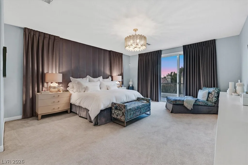 11824 Kingsbarns, Las Vegas, NV 89141