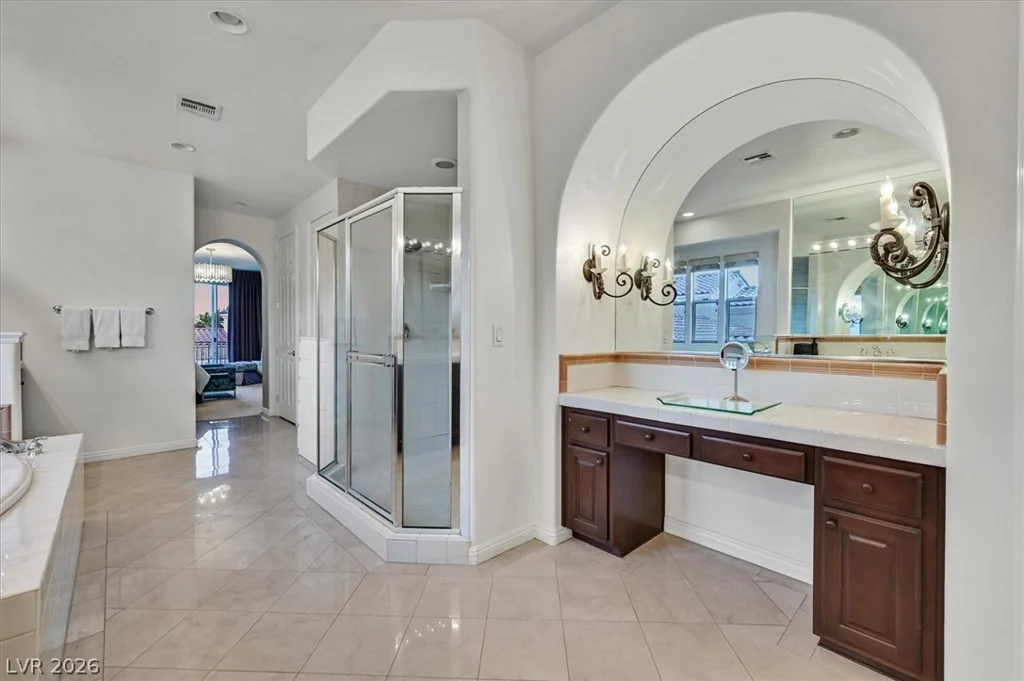 11824 Kingsbarns, Las Vegas, NV 89141