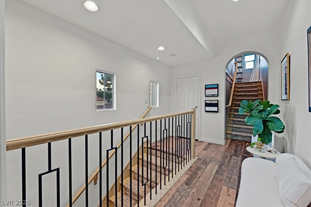 11824 Kingsbarns, Las Vegas, NV 89141