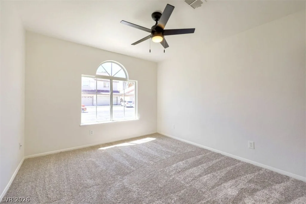 340 Kenya, Las Vegas, NV 89123