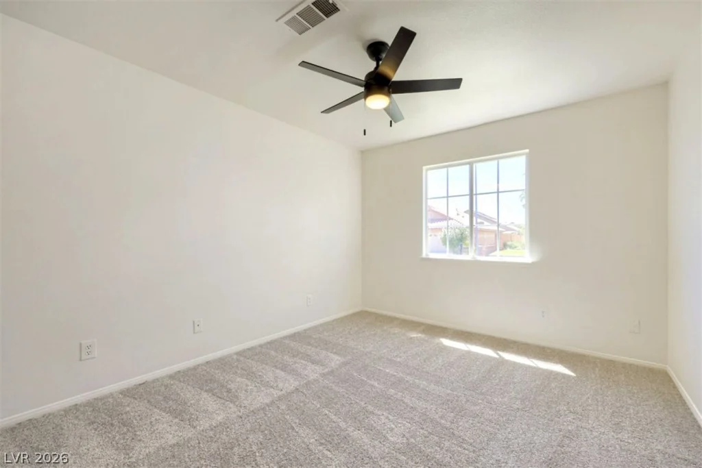 340 Kenya, Las Vegas, NV 89123