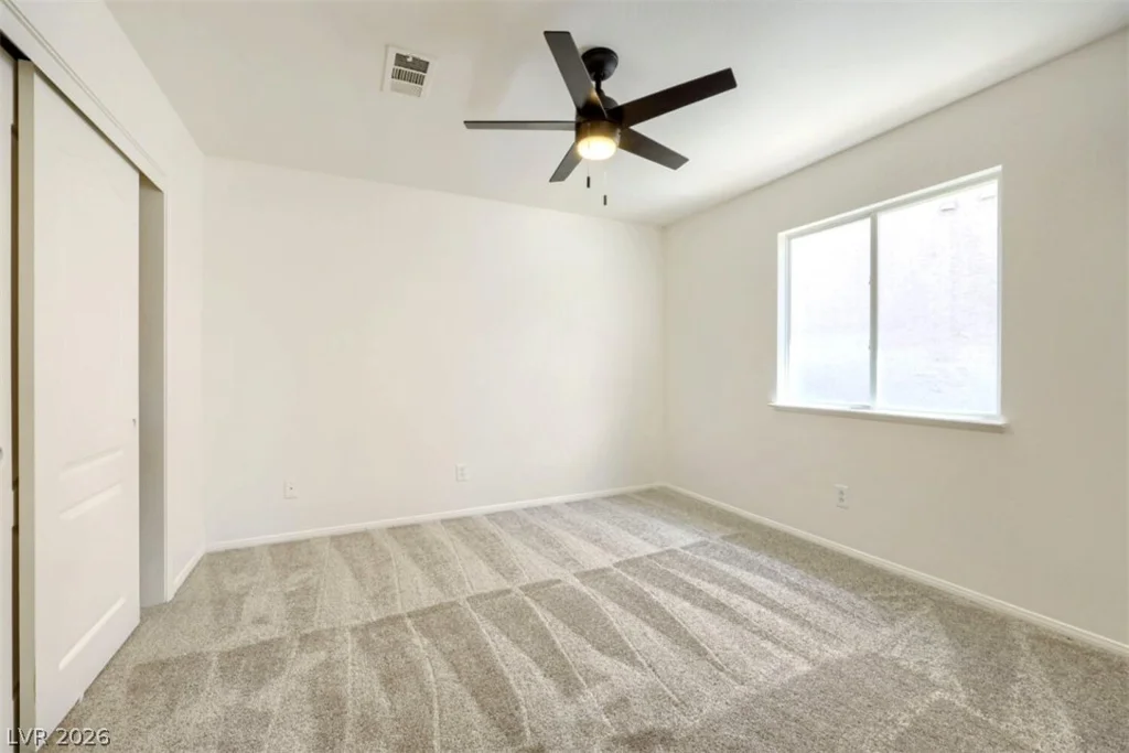 340 Kenya, Las Vegas, NV 89123