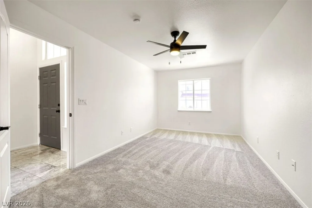 340 Kenya, Las Vegas, NV 89123