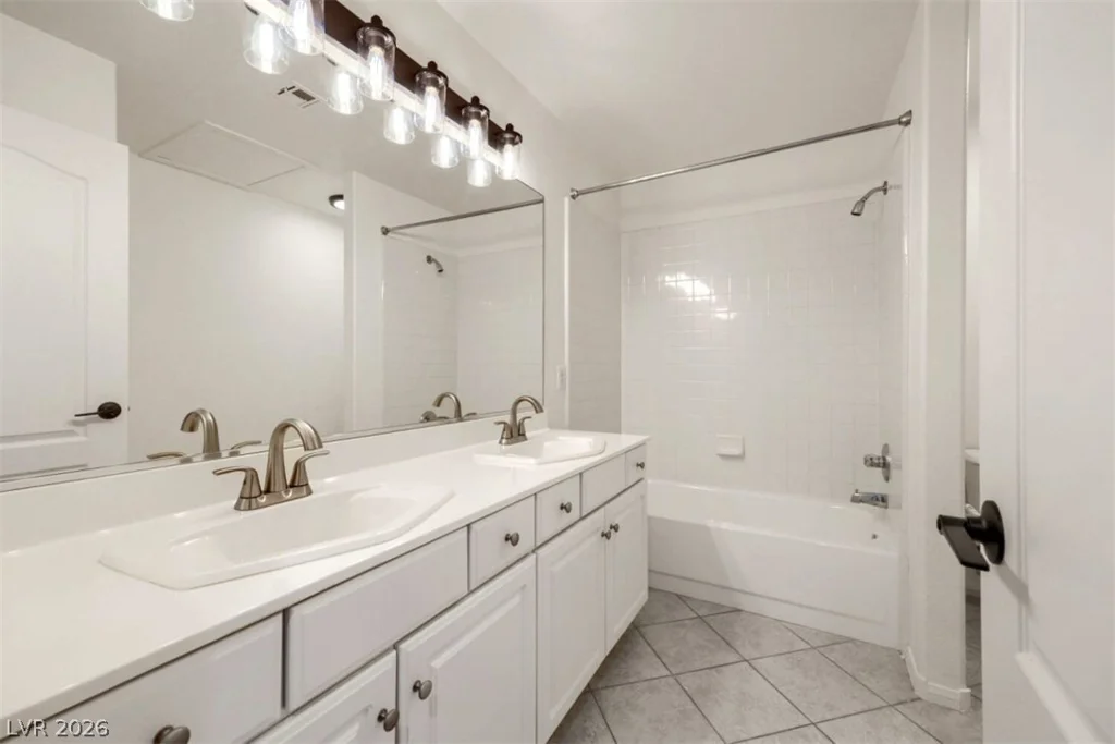 340 Kenya, Las Vegas, NV 89123