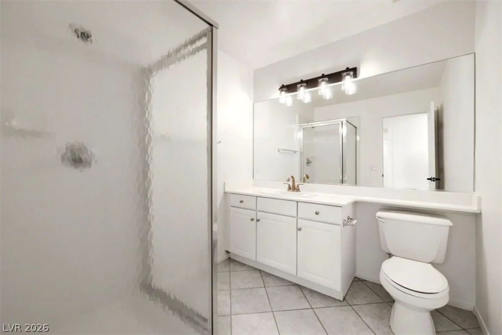 340 Kenya, Las Vegas, NV 89123
