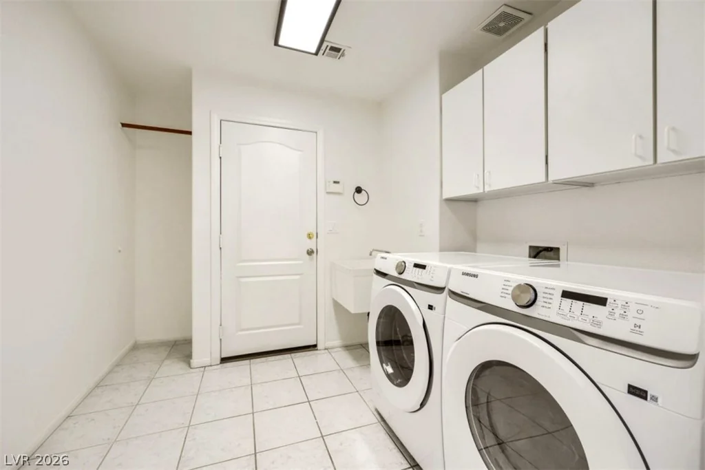 340 Kenya, Las Vegas, NV 89123