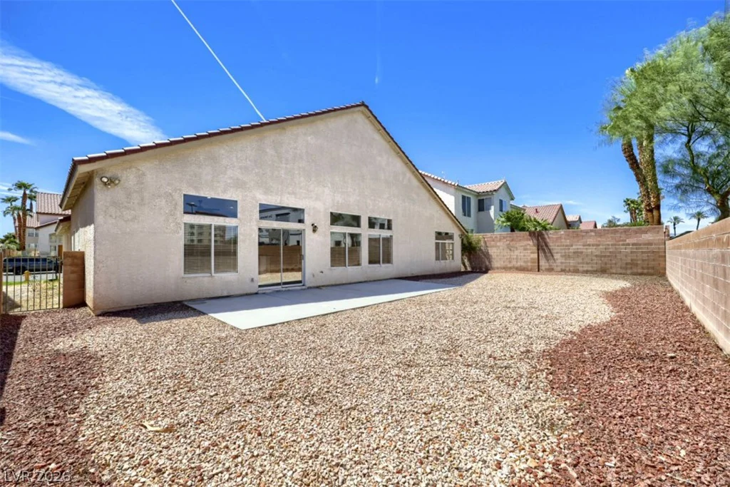 340 Kenya, Las Vegas, NV 89123