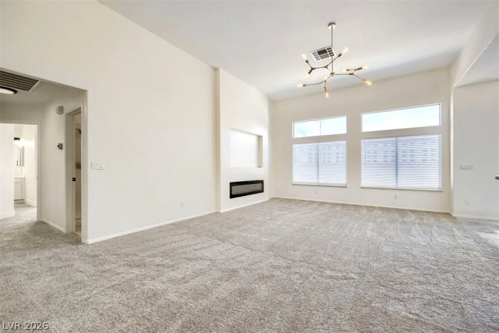 340 Kenya, Las Vegas, NV 89123