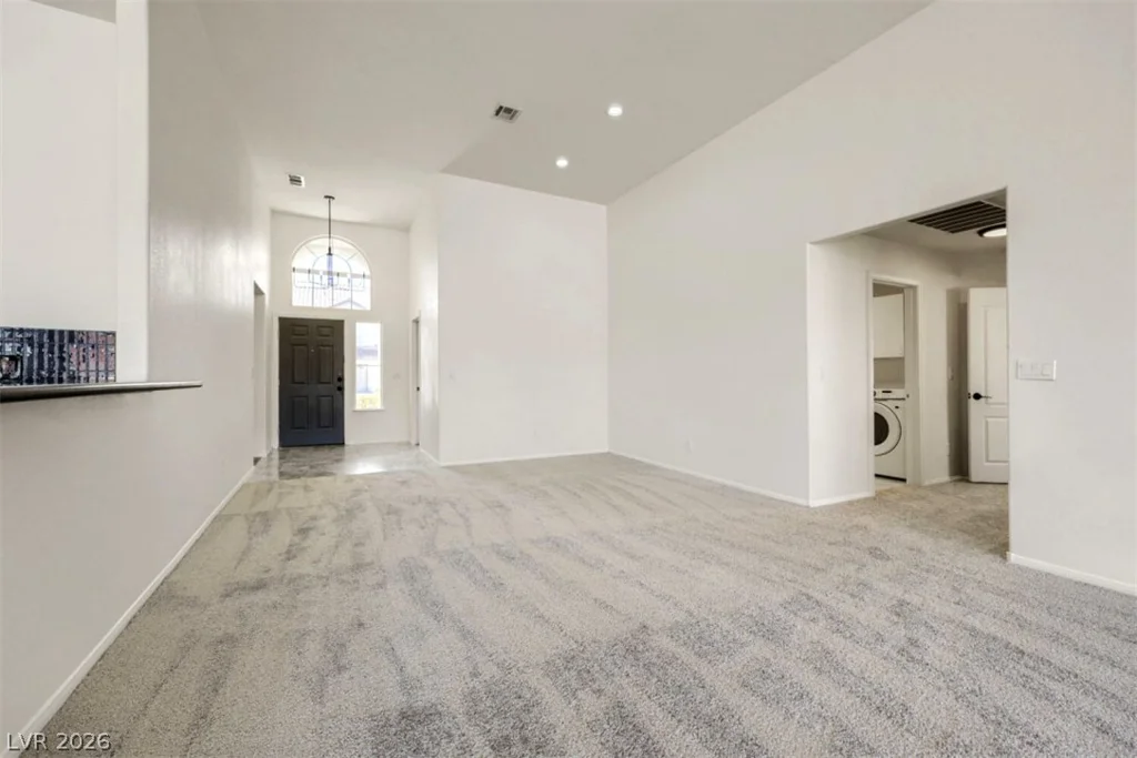 340 Kenya, Las Vegas, NV 89123