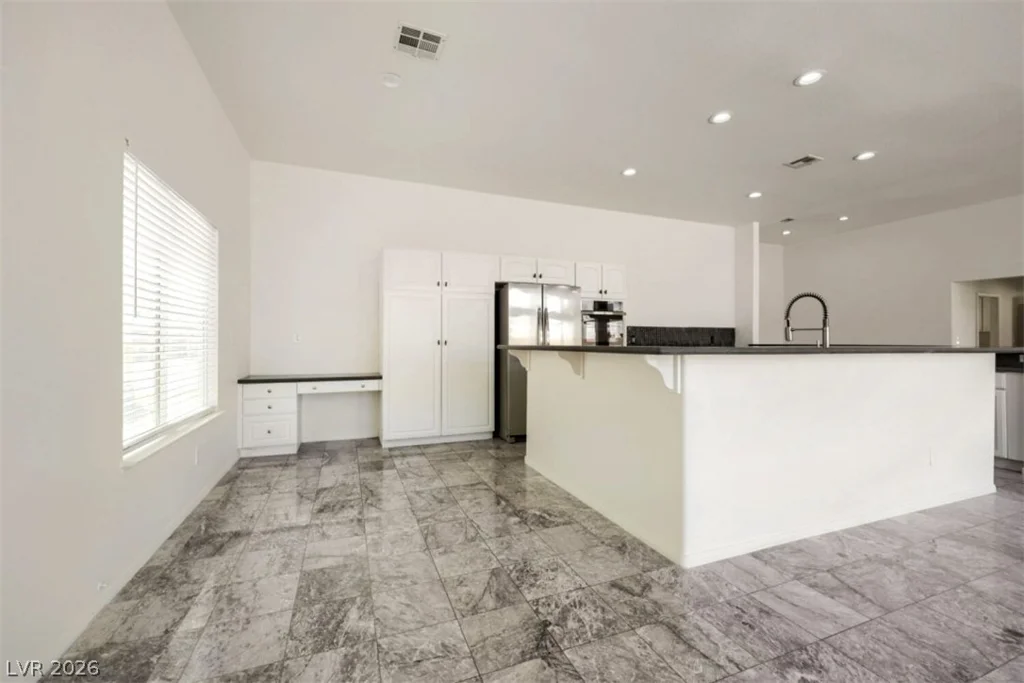 340 Kenya, Las Vegas, NV 89123