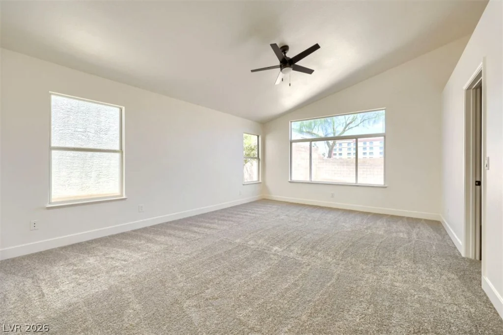 340 Kenya, Las Vegas, NV 89123