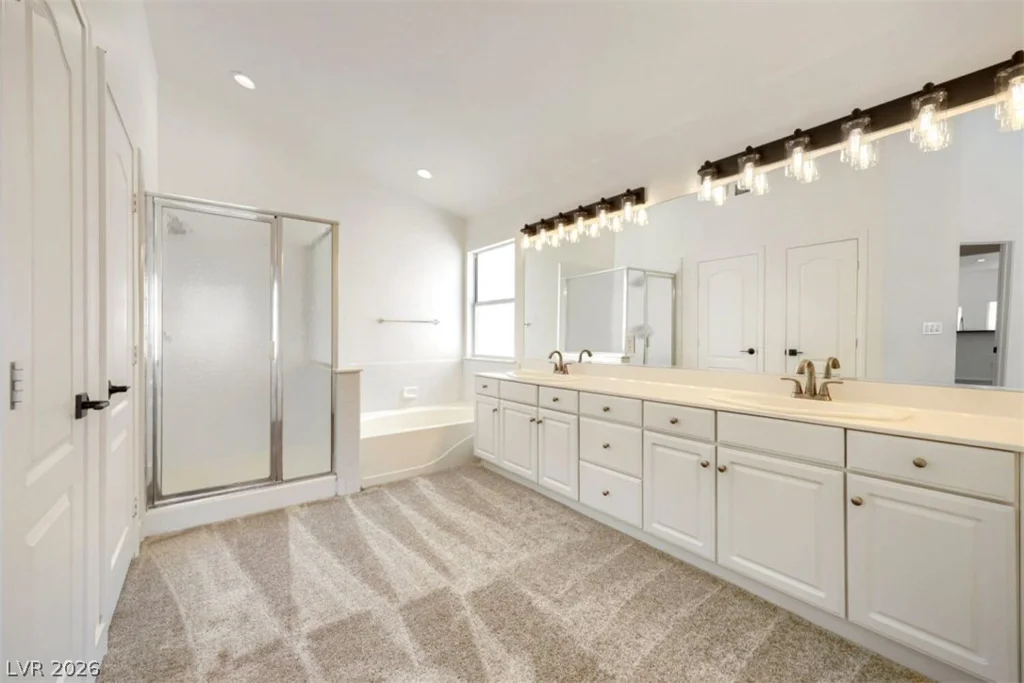 340 Kenya, Las Vegas, NV 89123