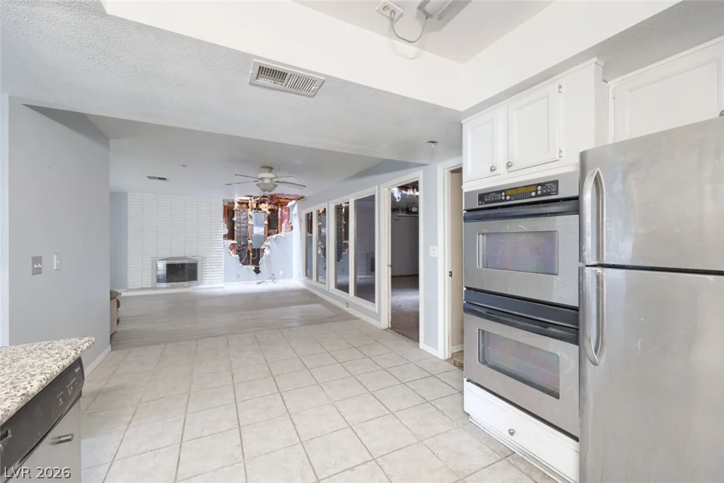3260 Heritage, Las Vegas, NV 89121