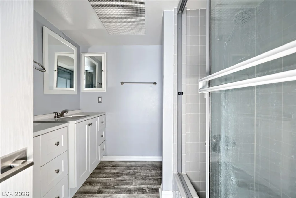 3260 Heritage, Las Vegas, NV 89121