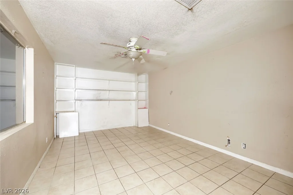 3260 Heritage, Las Vegas, NV 89121