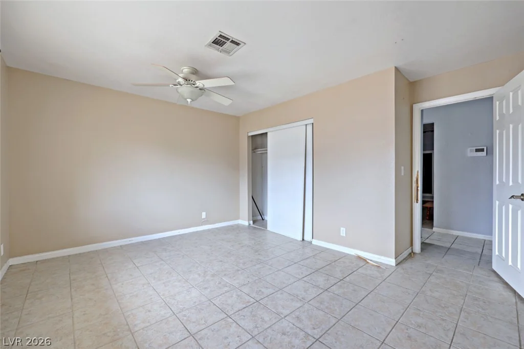3260 Heritage, Las Vegas, NV 89121