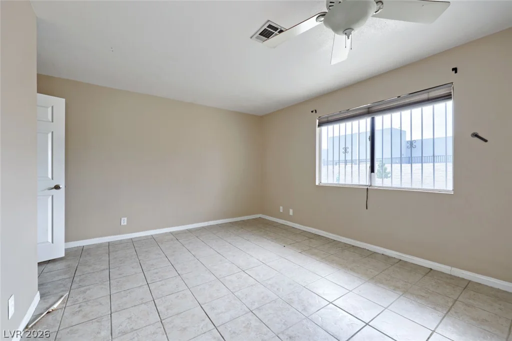 3260 Heritage, Las Vegas, NV 89121