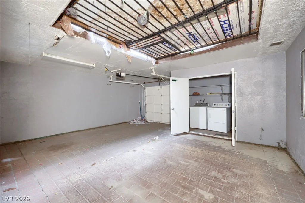 3260 Heritage, Las Vegas, NV 89121
