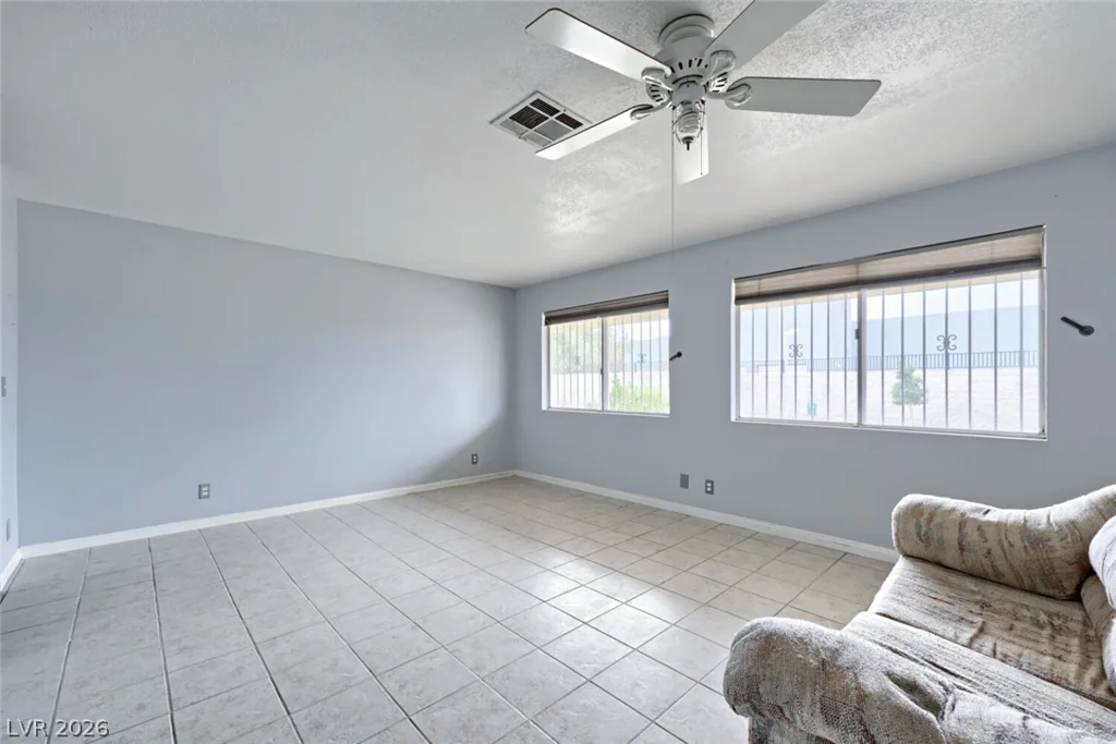3260 Heritage, Las Vegas, NV 89121
