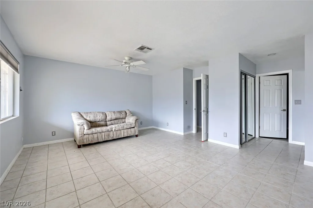 3260 Heritage, Las Vegas, NV 89121