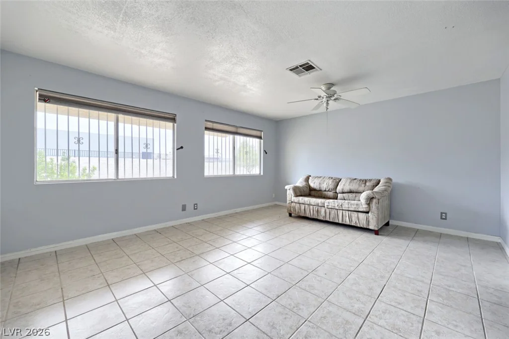 3260 Heritage, Las Vegas, NV 89121