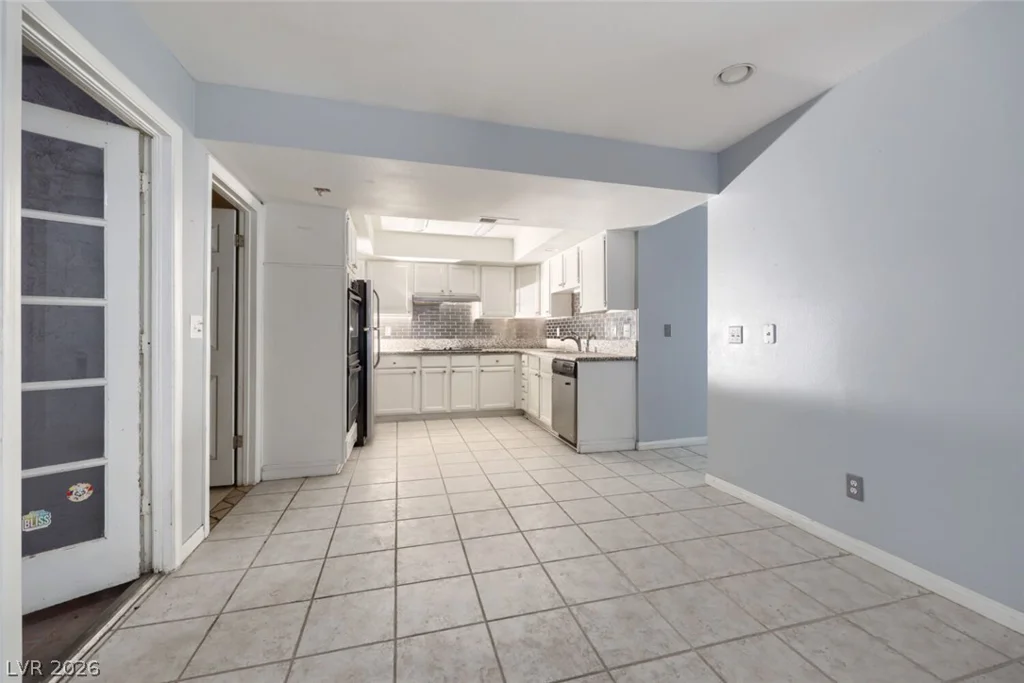 3260 Heritage, Las Vegas, NV 89121