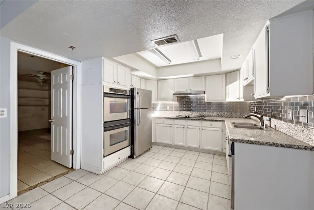 3260 Heritage, Las Vegas, NV 89121