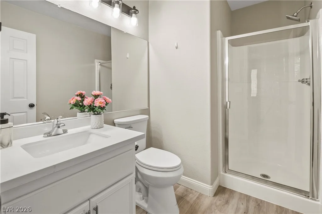 5567 Spruce Hill, Las Vegas, NV 89148
