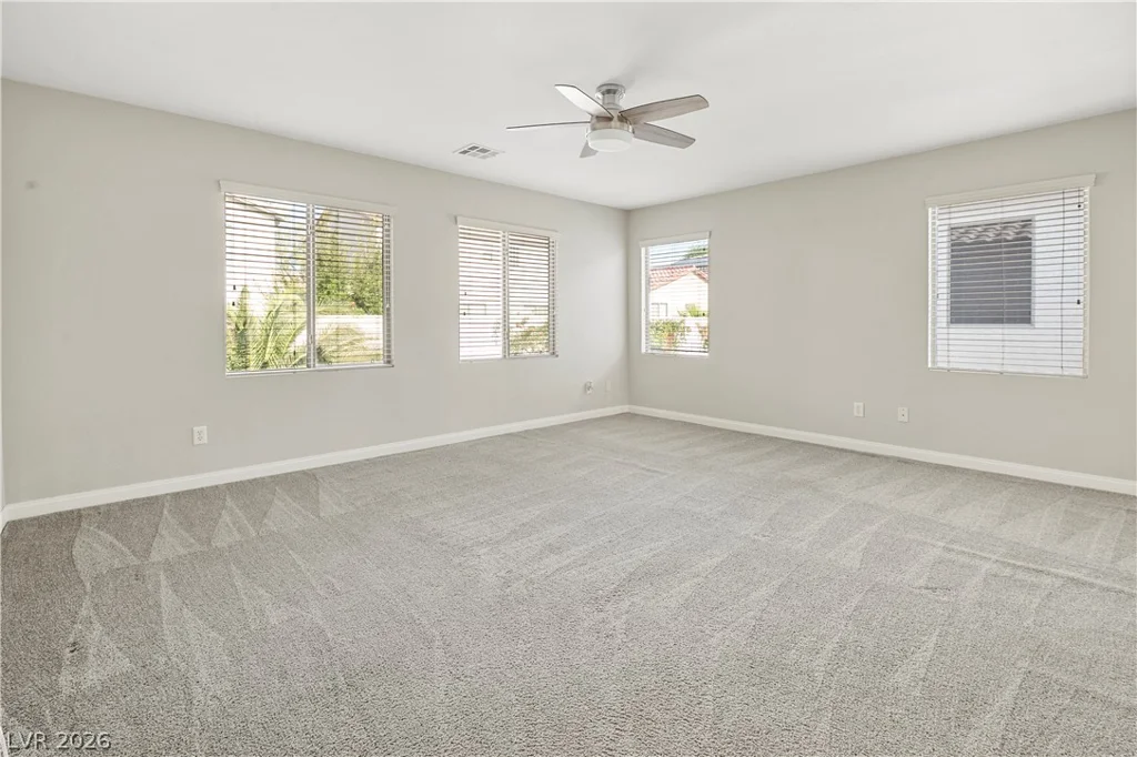 5567 Spruce Hill, Las Vegas, NV 89148