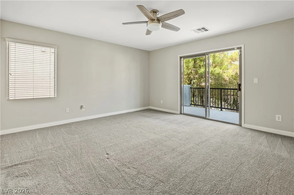 5567 Spruce Hill, Las Vegas, NV 89148