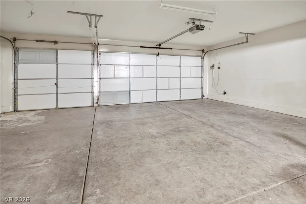 5567 Spruce Hill, Las Vegas, NV 89148