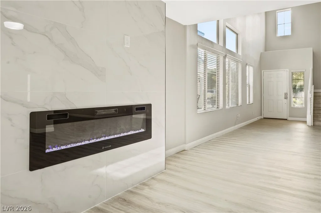 5567 Spruce Hill, Las Vegas, NV 89148