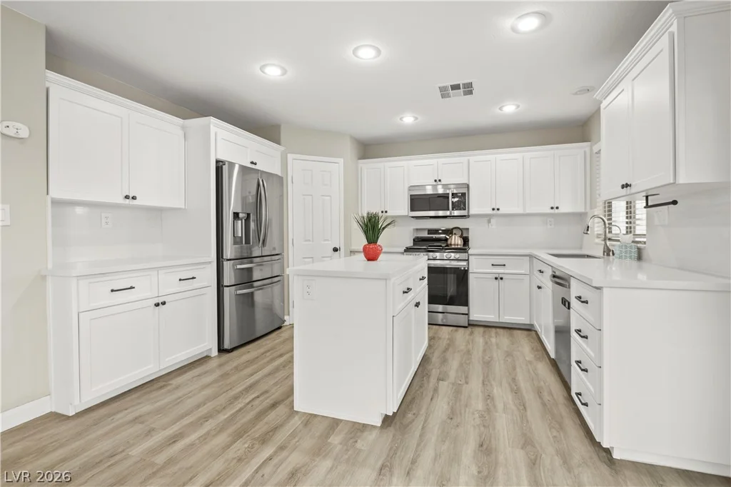 5567 Spruce Hill, Las Vegas, NV 89148