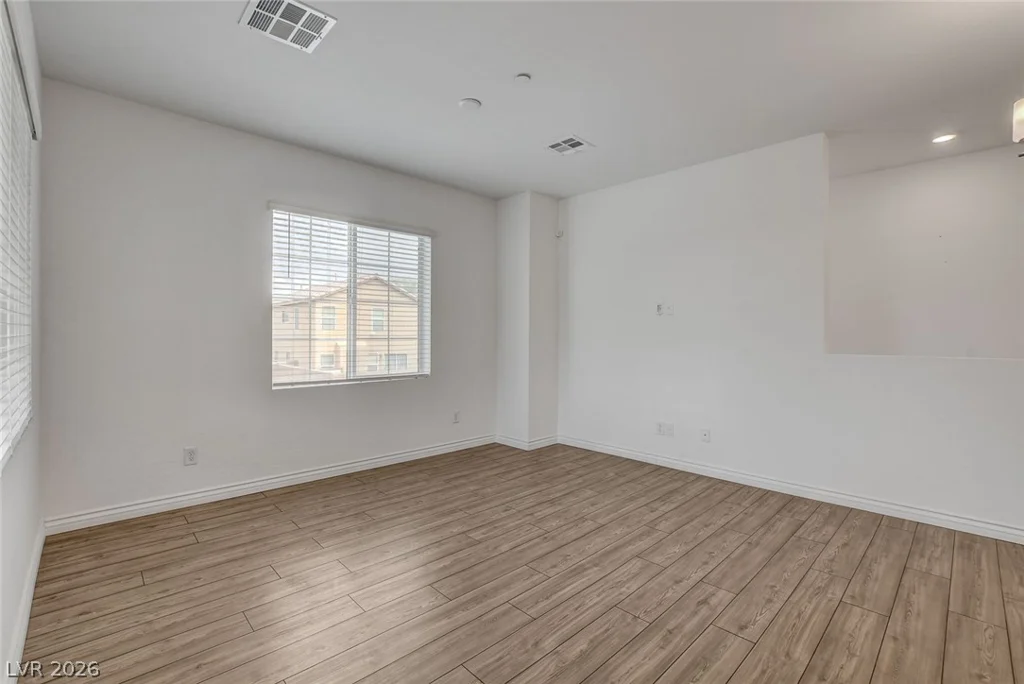 25 Barbara, Las Vegas, NV 89183