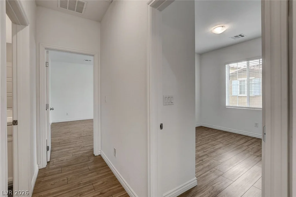 25 Barbara, Las Vegas, NV 89183