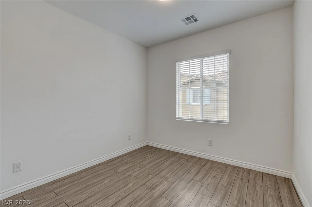 25 Barbara, Las Vegas, NV 89183
