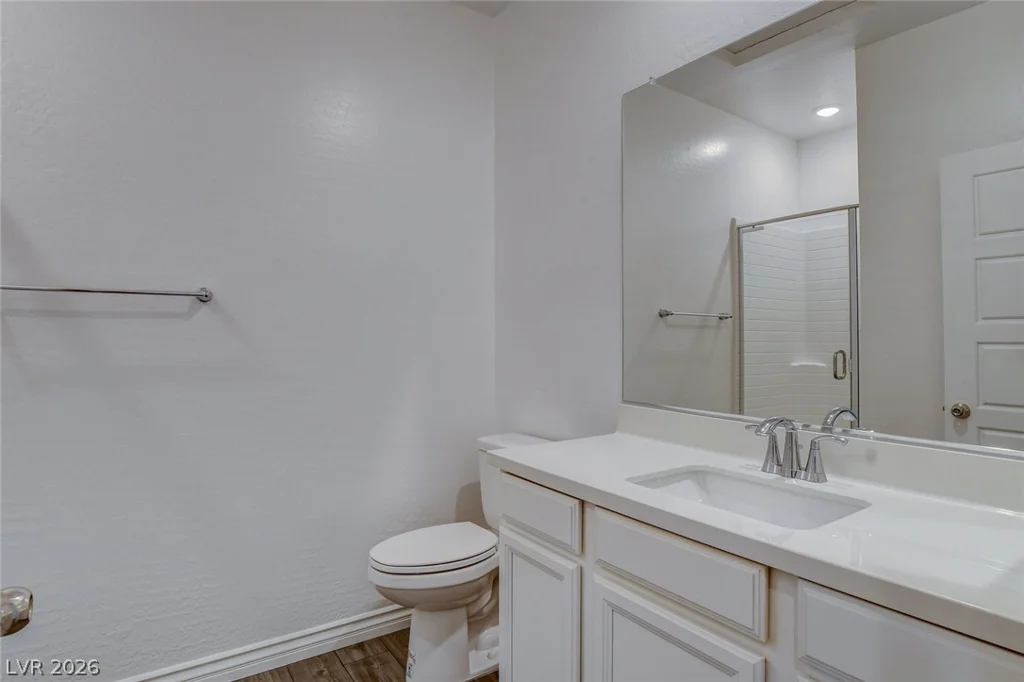 25 Barbara, Las Vegas, NV 89183