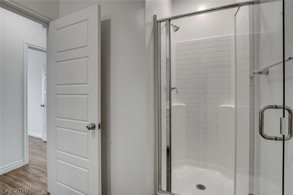 25 Barbara, Las Vegas, NV 89183