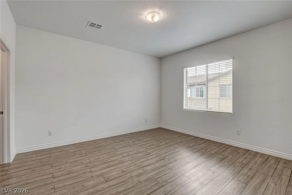 25 Barbara, Las Vegas, NV 89183