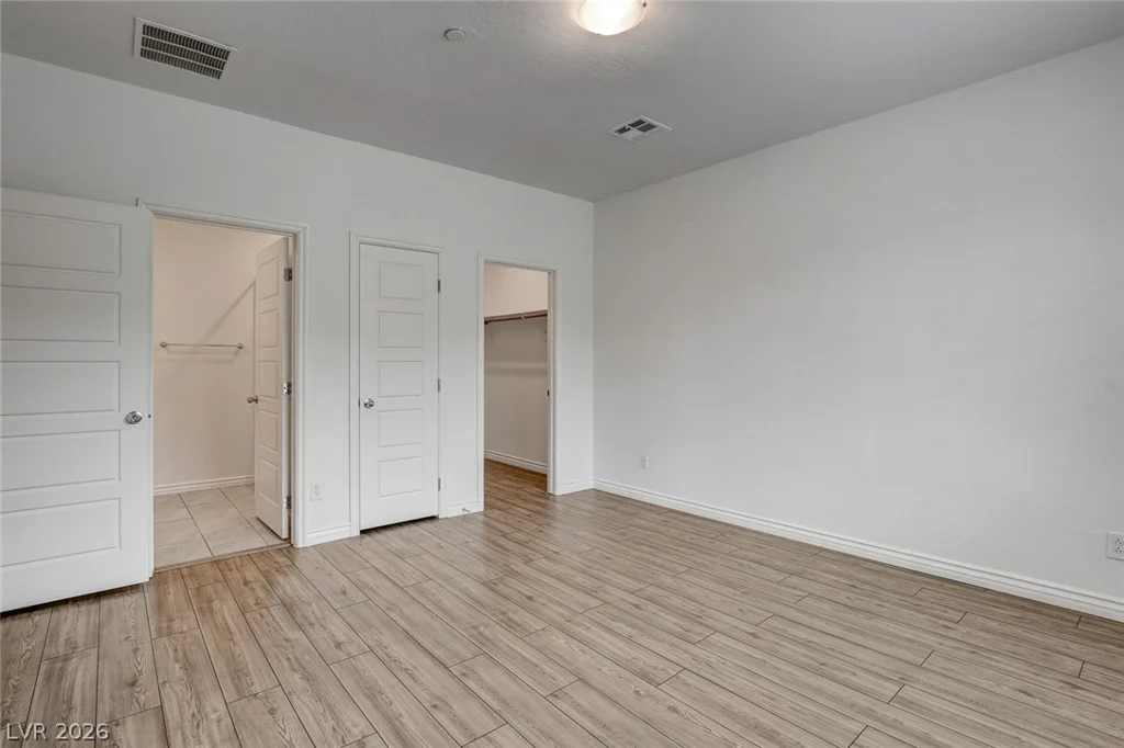 25 Barbara, Las Vegas, NV 89183