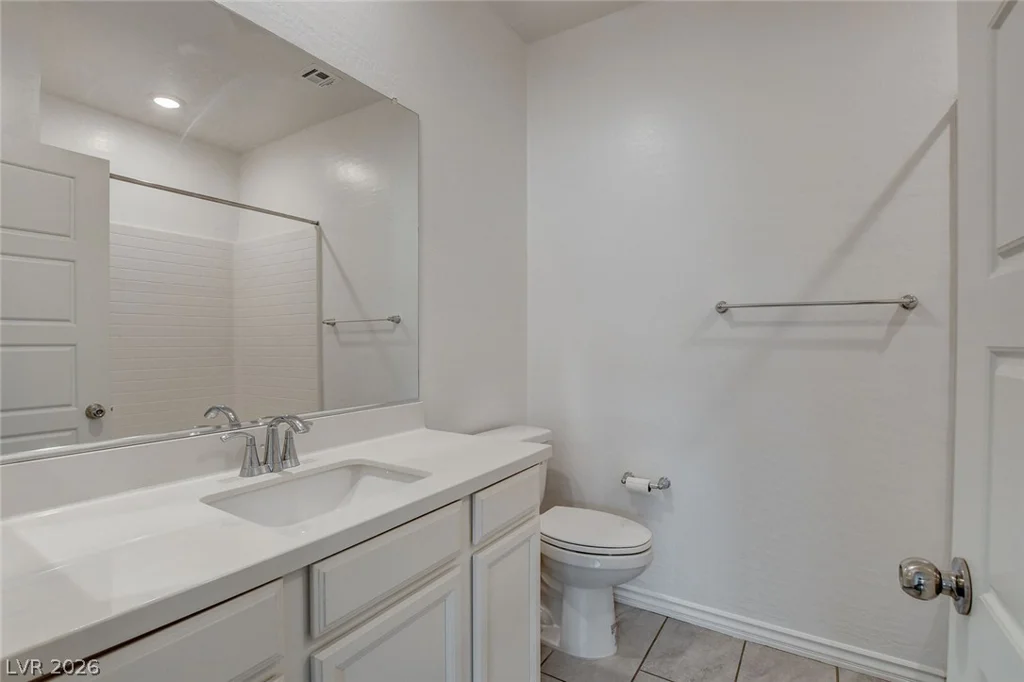 25 Barbara, Las Vegas, NV 89183