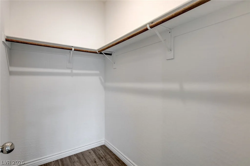 25 Barbara, Las Vegas, NV 89183