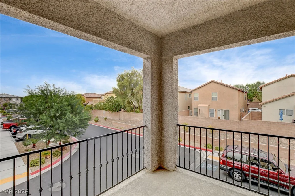 25 Barbara, Las Vegas, NV 89183