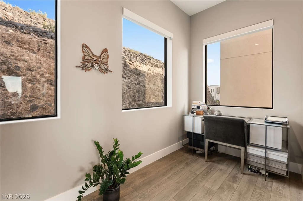 406 Tranquil Peak, Henderson, NV 89012