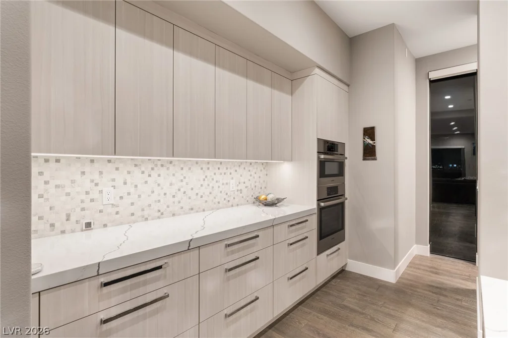 406 Tranquil Peak, Henderson, NV 89012